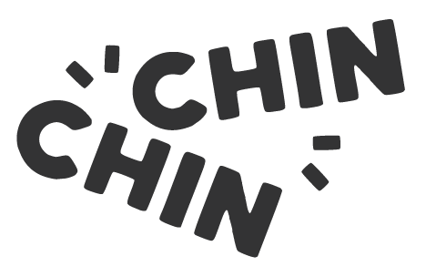 Chin Chin